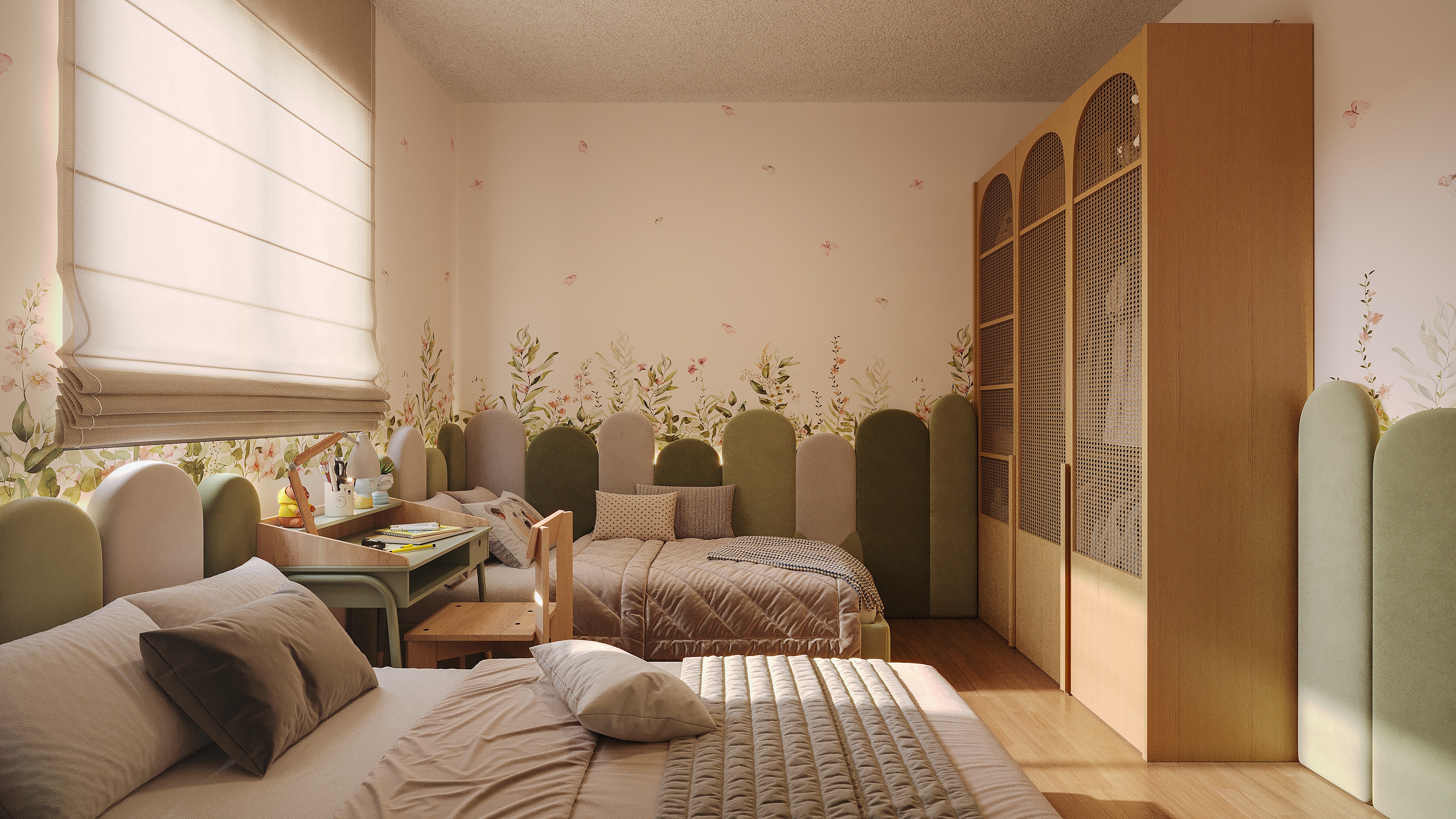 Residencial Potengi - Foto 16