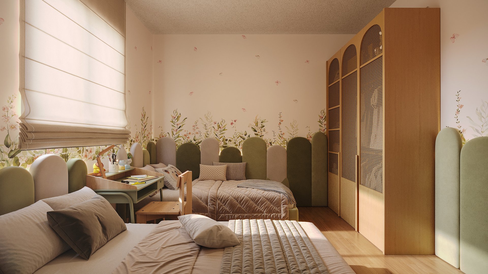Residencial Potengi - Foto 16