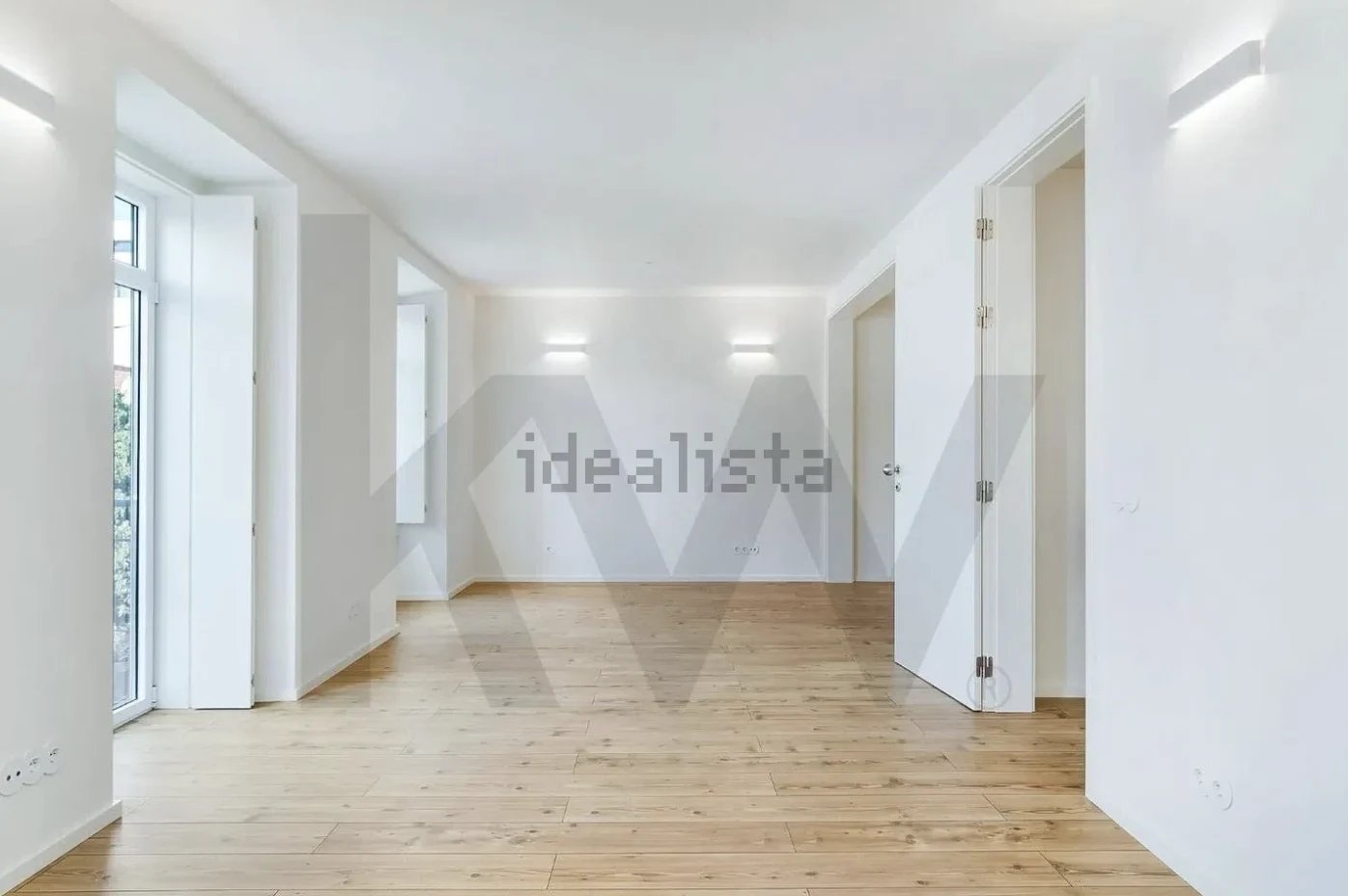 APARTAMENTO - 34336332 — foto 3
