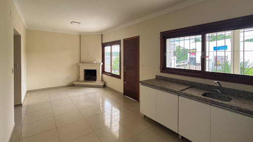 Casa no Country com 3 dormitórios, 1 suíte - Foto 5