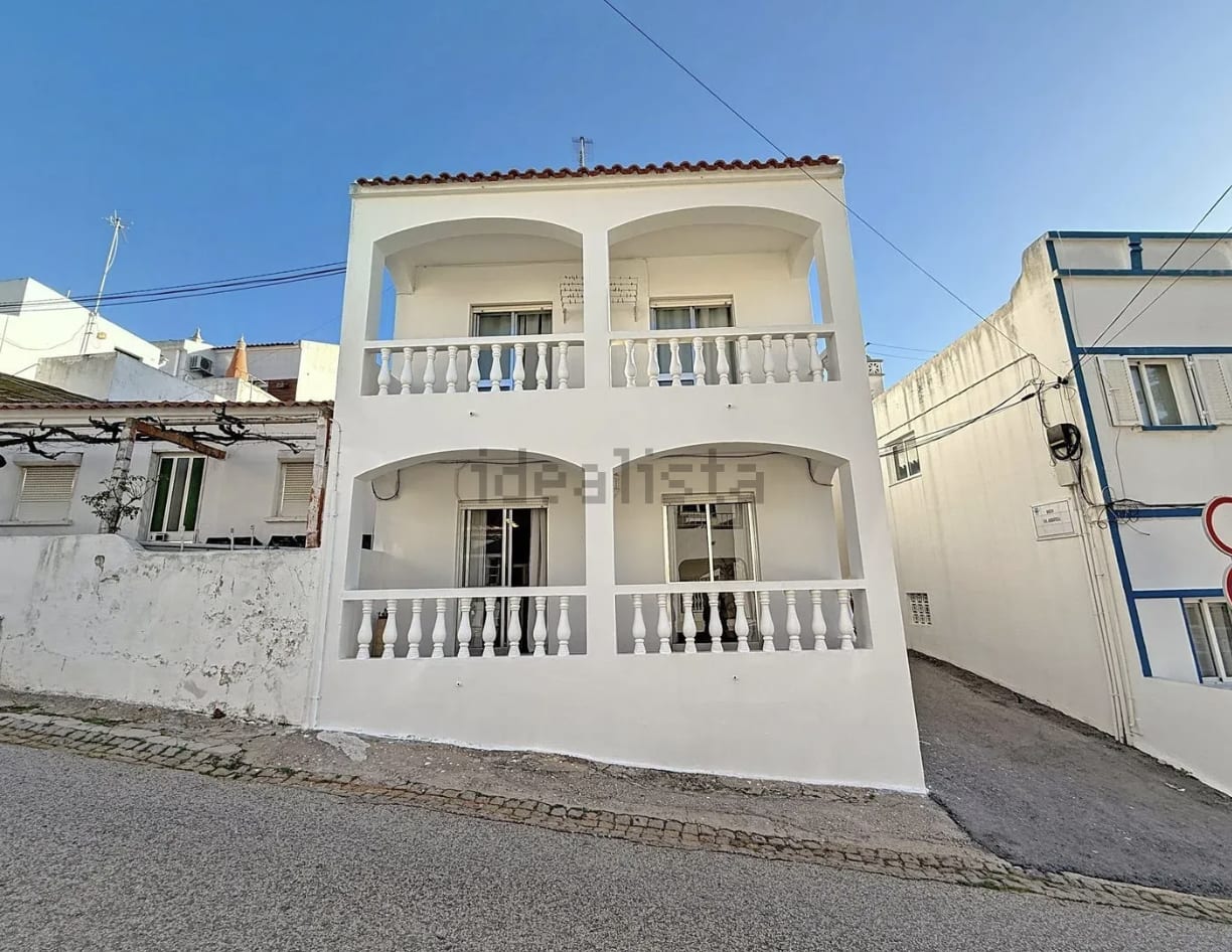 CASA LAGOS 34222088