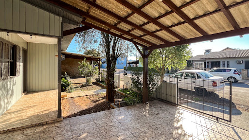 Casa na Várzea com 3 dormitórios - Foto 12