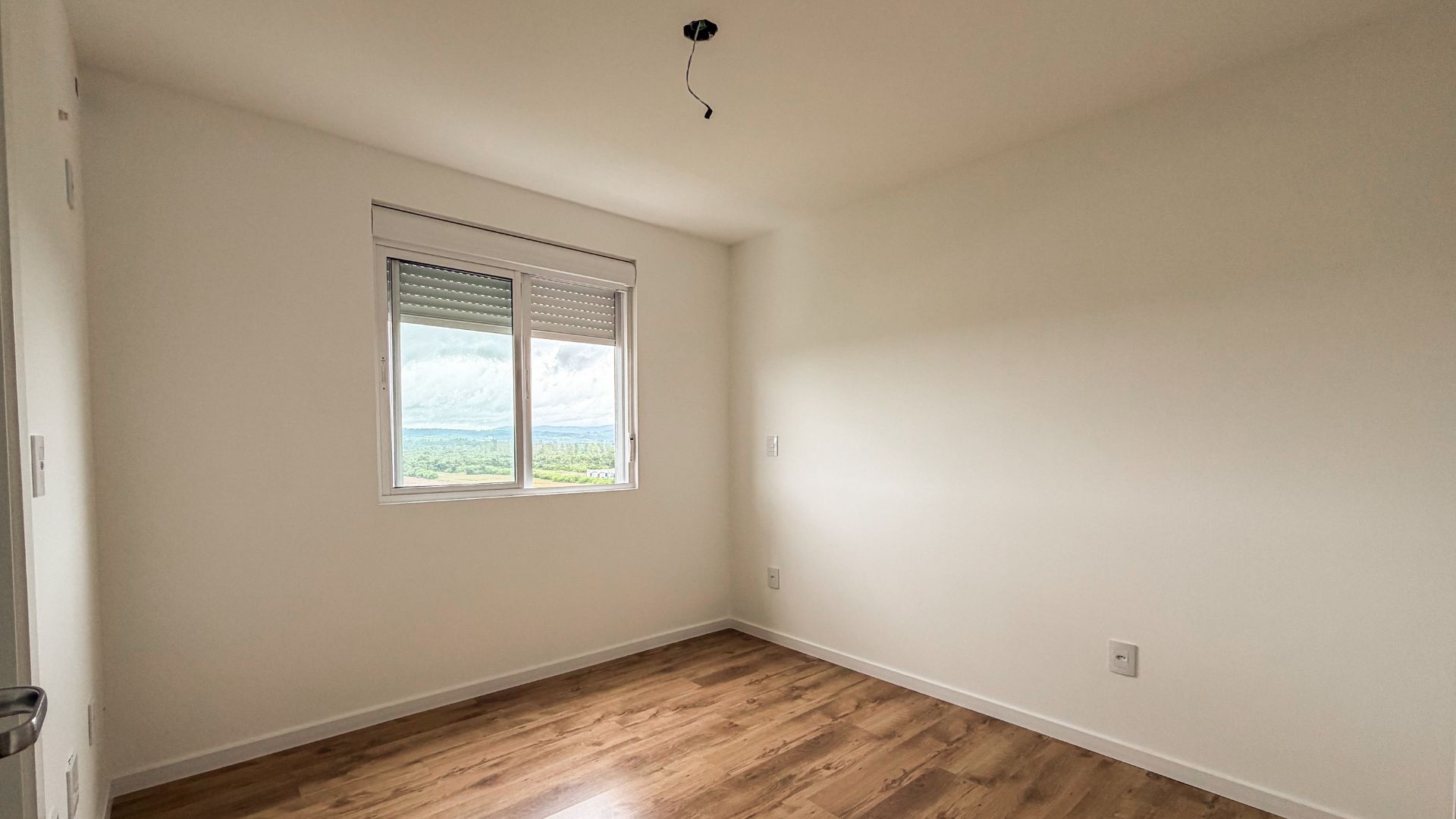 Apartamento no Edifício Urban com 2 dormitórios - Foto 11