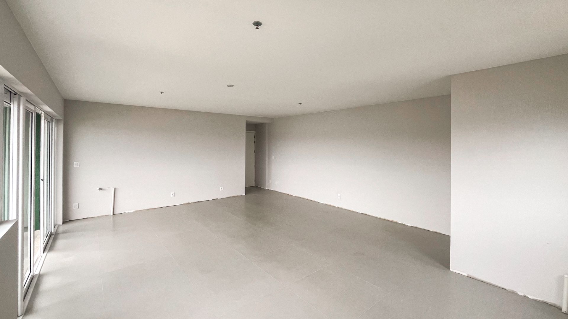 Sala comercial no Medical Center com 60m²  - Foto 5