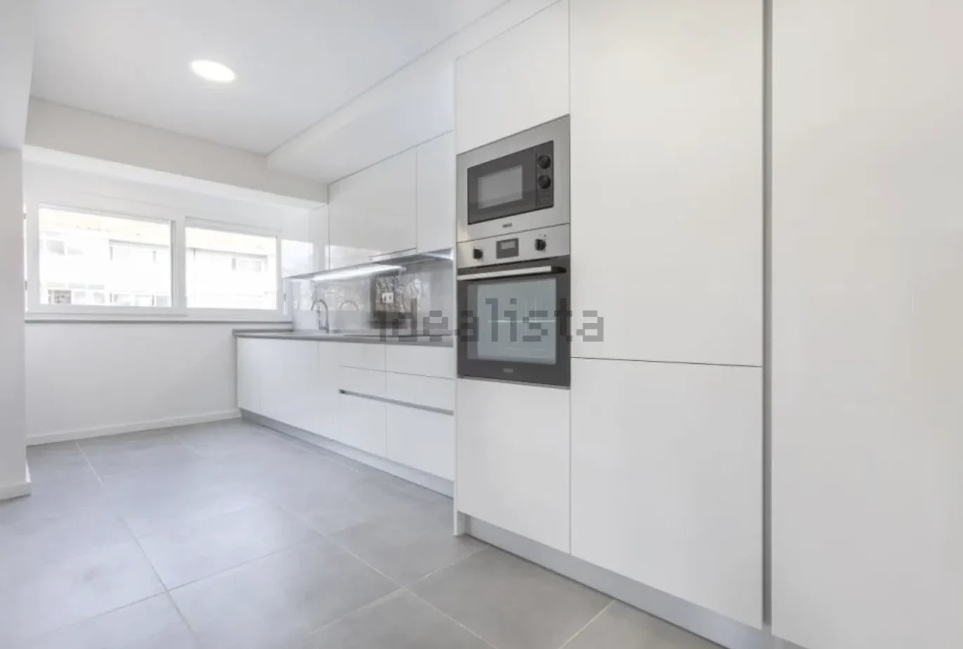APARTAMENTO 34333359