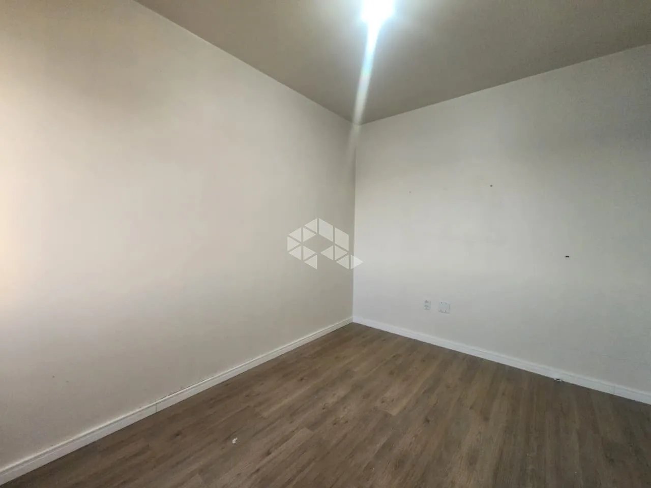 Apartamento com 2 quartos, 1 vaga e 54.16m - Foto 14