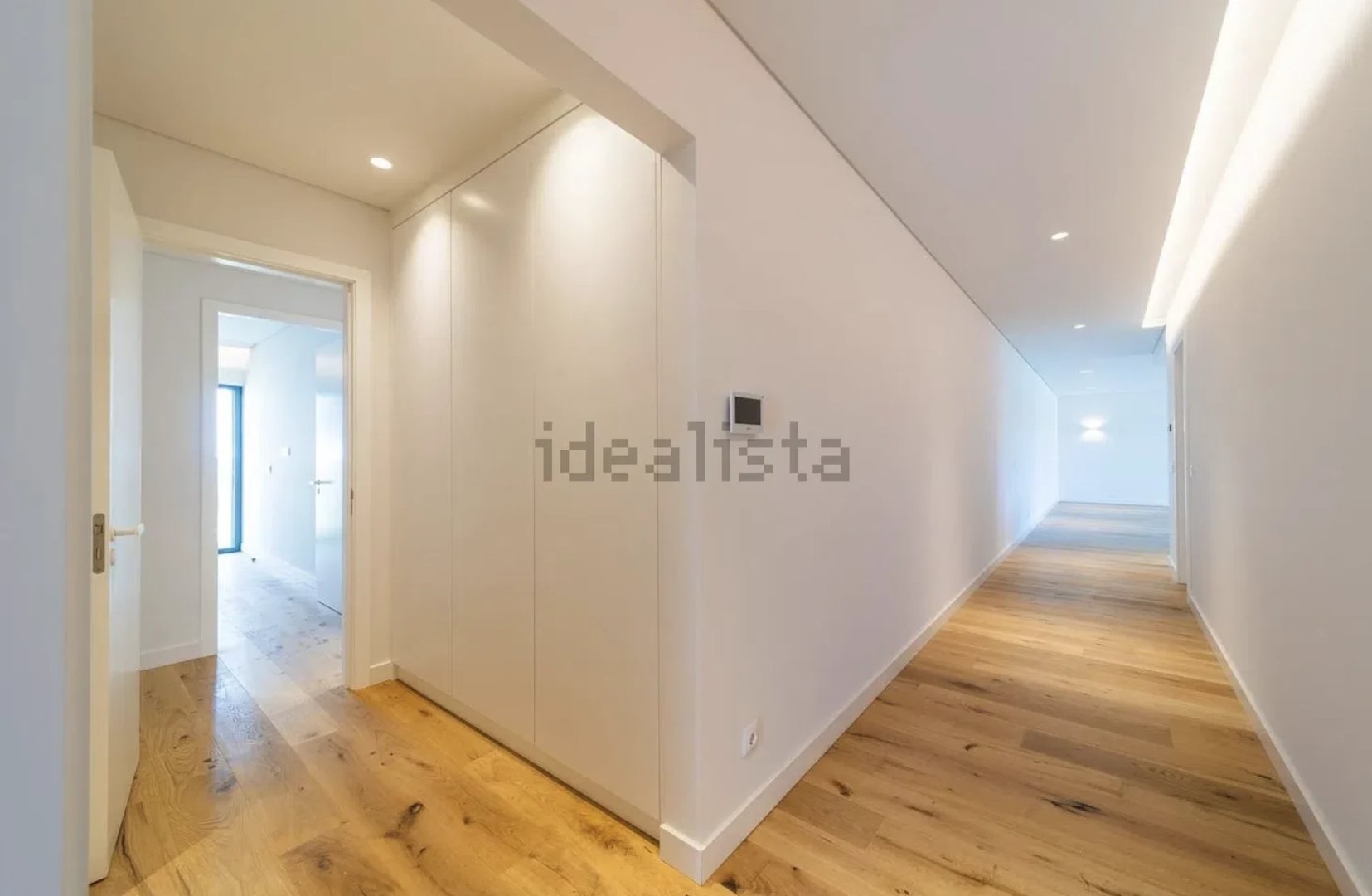 APARTAMENTO - 34334838/34084400 — foto 6