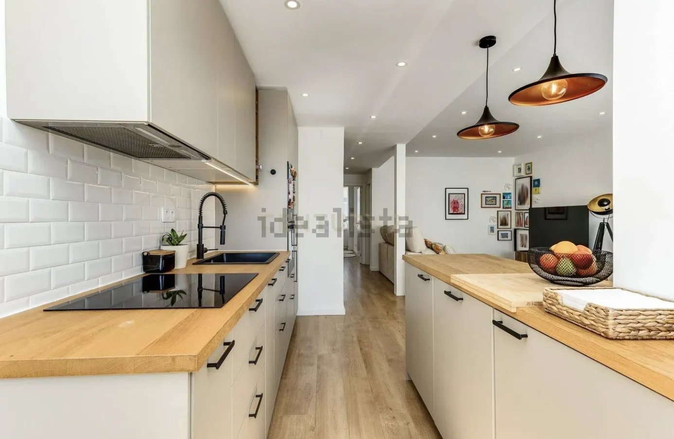 APARTAMENTO - 34524164 — foto 7