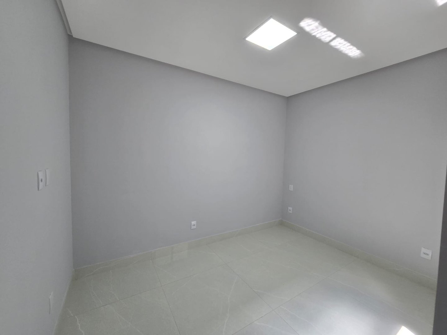 Casa à venda, Boa Vista, Vitória da Conquista, BA - Foto 17