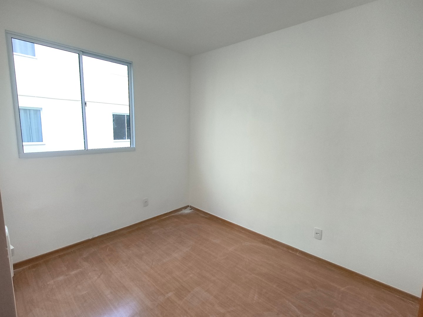 Apto de 2 quartos para locação - Bairro Jurema - Foto 13