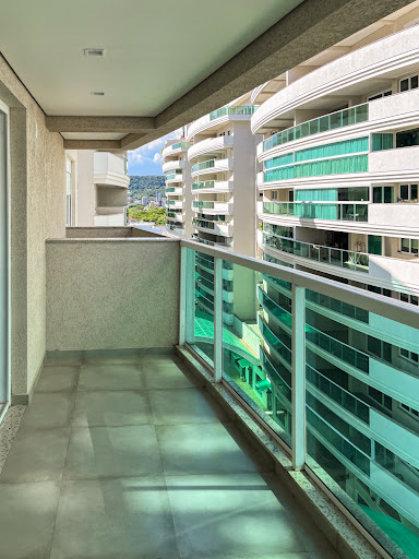 Apartamento no München Open Mall com 3 dormitórios - Foto 3