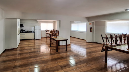 Apartamento no Universitário com 2 dormitórios - Foto 21