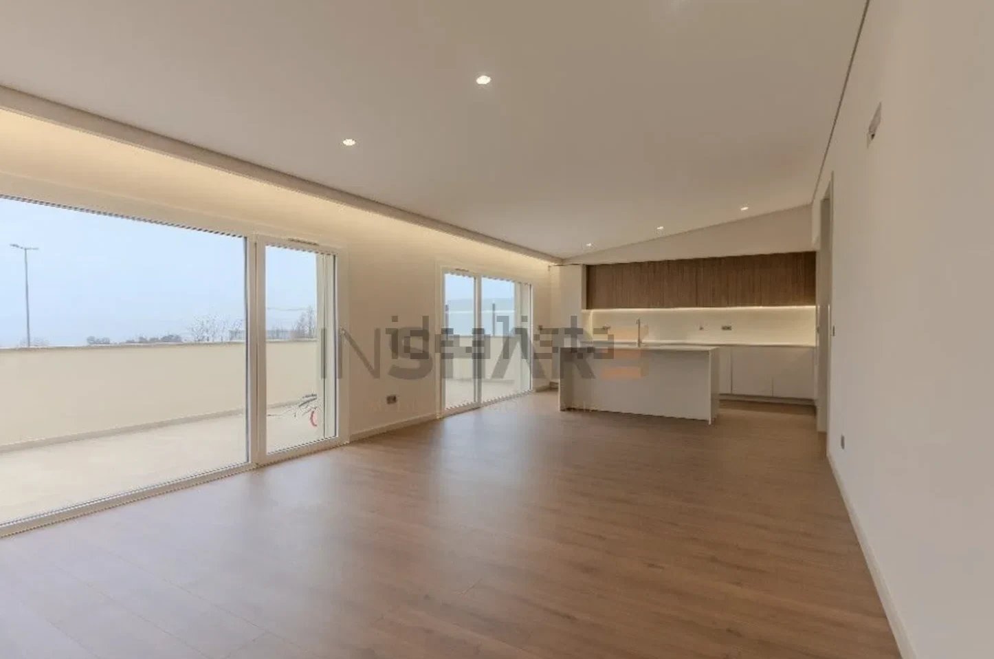 APARTAMENTO - 34180618 — foto 3