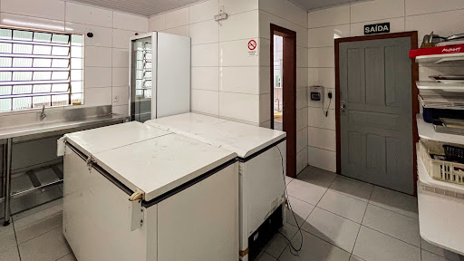 Casa Comercial no Ana Nery - Foto 13