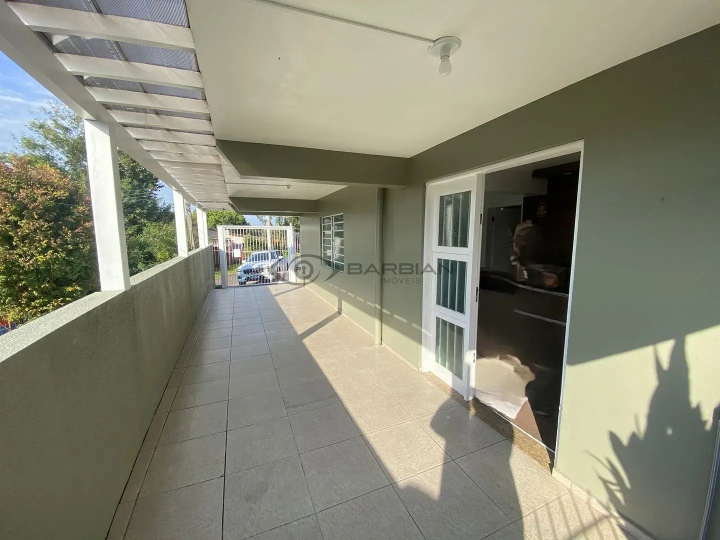 Casa à venda no bairro Ana Nery. - Foto 16