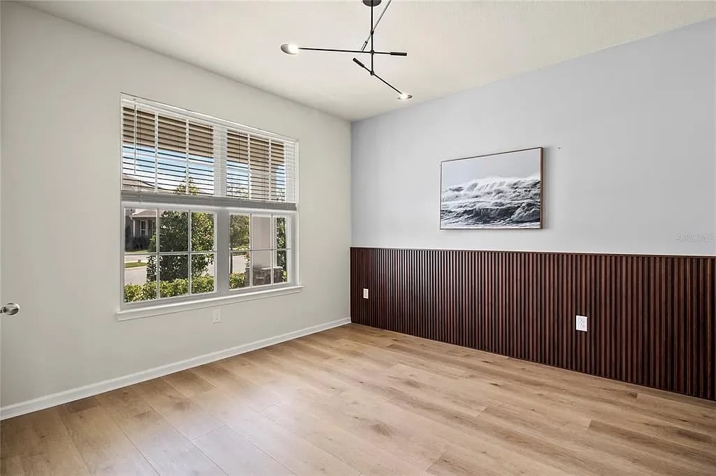 CASA WINDERMERE 337966505 — foto 5