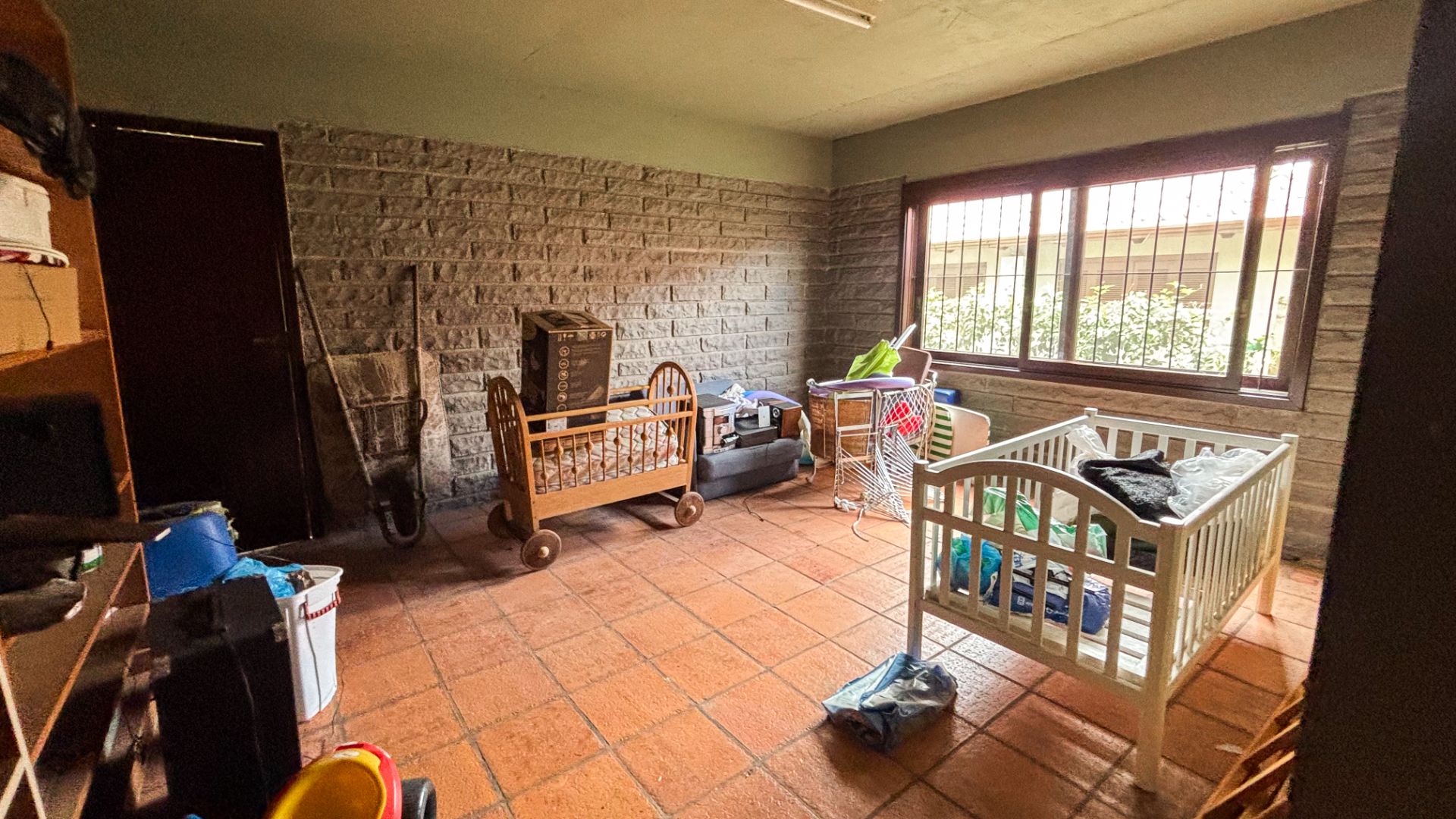 Casa no Higienópolis com 3 dormitórios e suíte - Foto 23