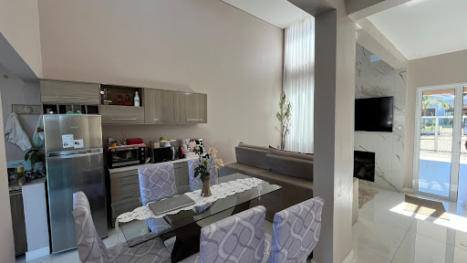 Casa na João Alves com 3 dormitórios - Foto 16