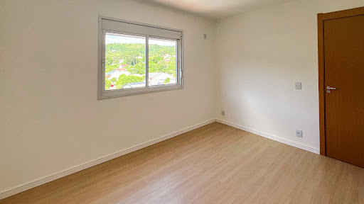 Apartamento no Renascença com 2 dormitórios - Foto 13