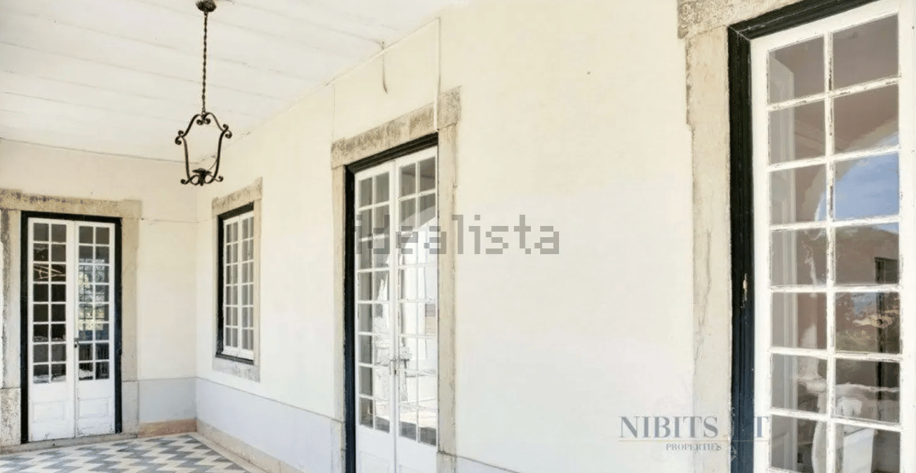 PROPRIEDADE - 34404667 — foto 3
