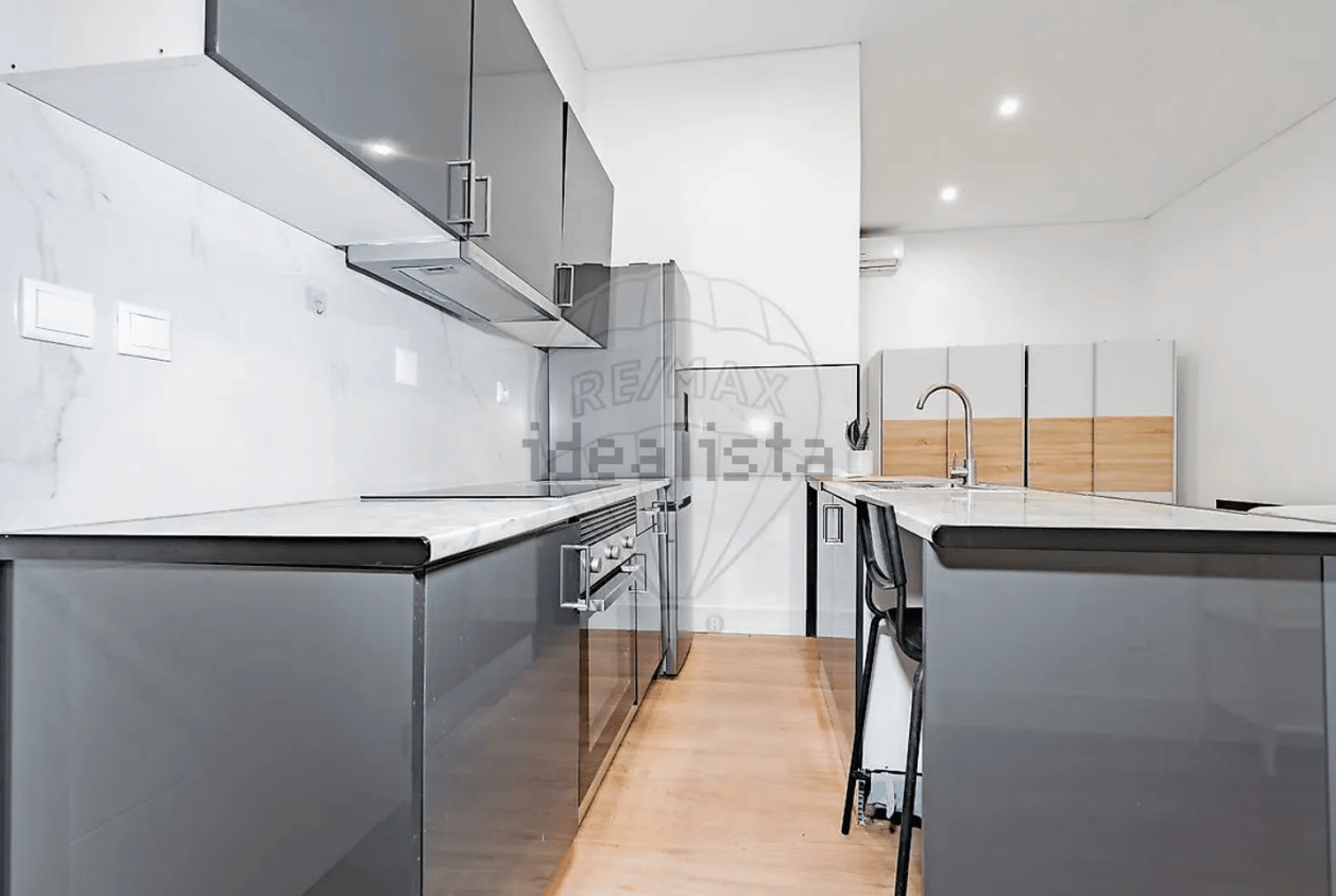 APARTAMENTO - 34990629 — foto 6