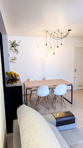 Apartamento no Vivaz com 2 dormitórios - Foto 4
