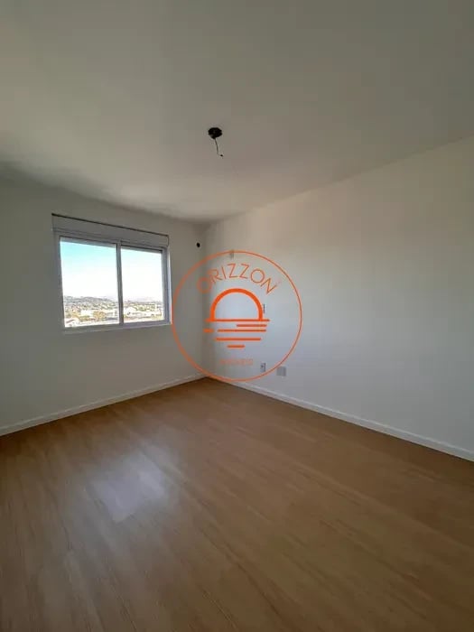 Apartamento Goiás - Foto 16