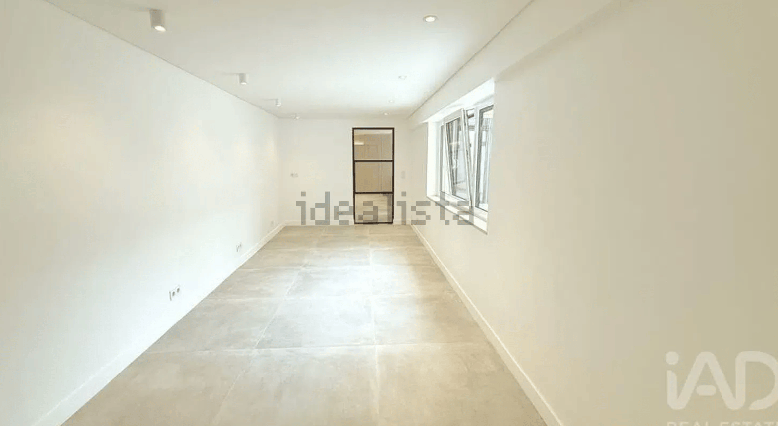 APARTAMENTO - 34816947 — foto 7