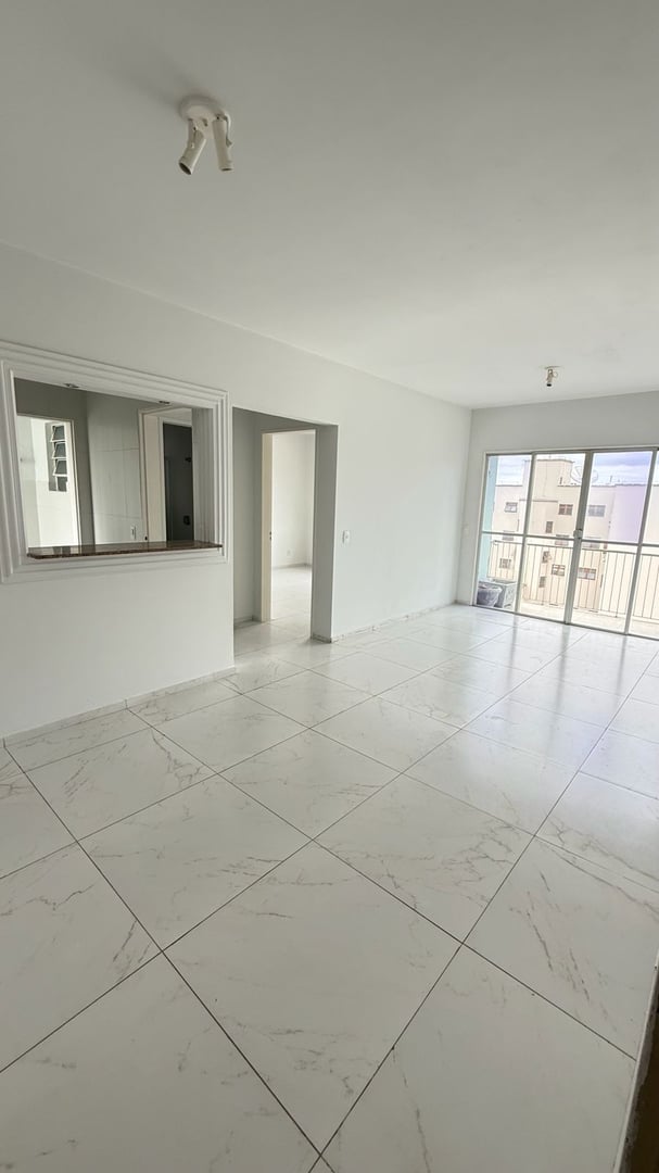 Apartamento no Edifício Capri I - 1 dormitório - Foto 12