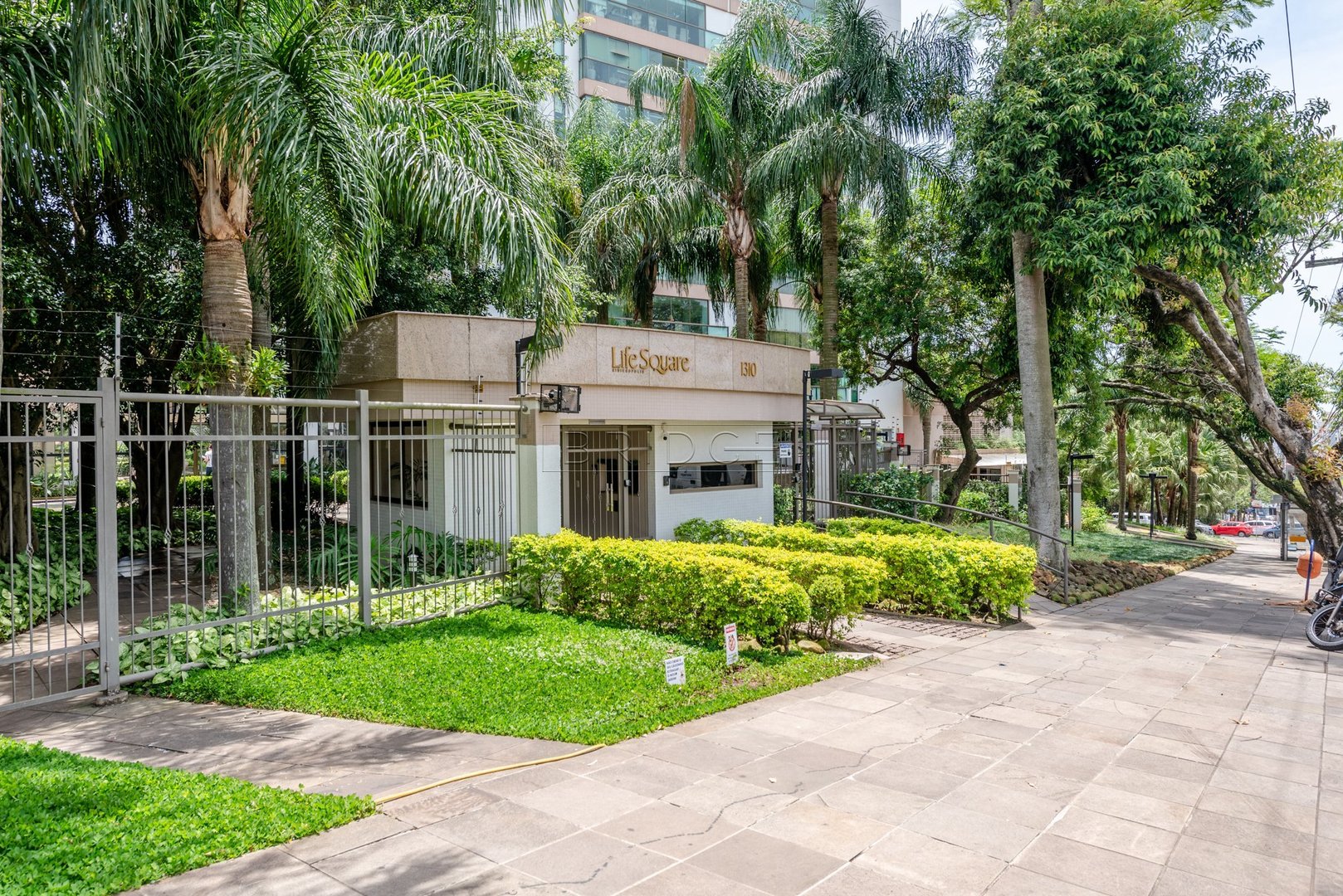 Apartamento em Porto Alegre com 140m² - Foto 36