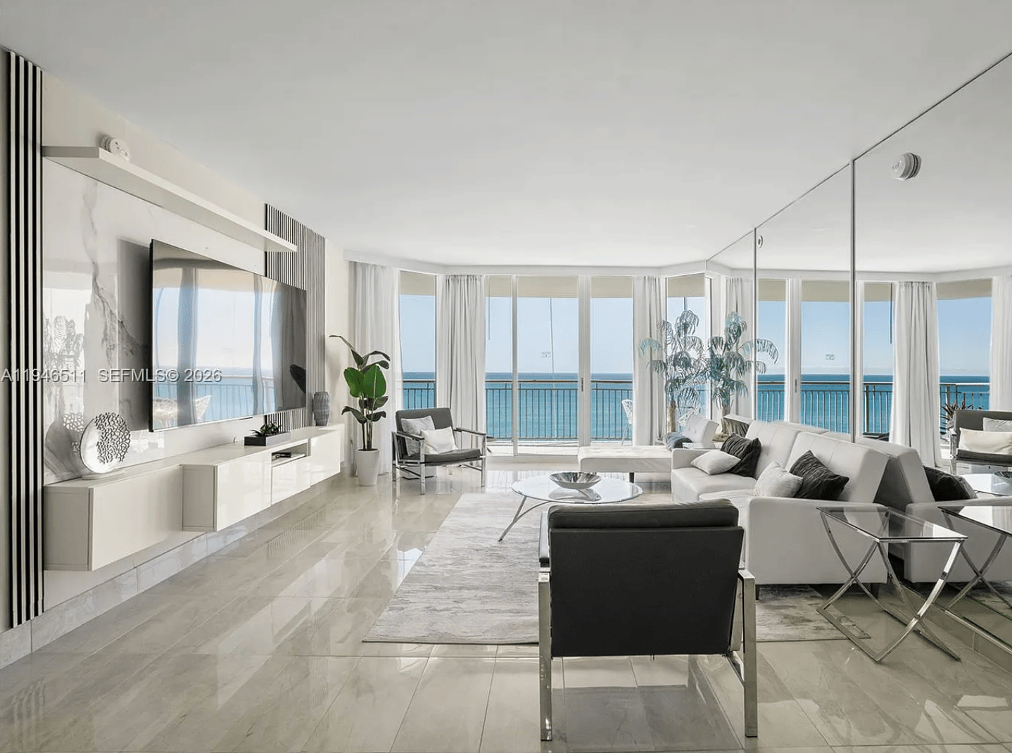APARTAMENTO - 58456229 — foto 5