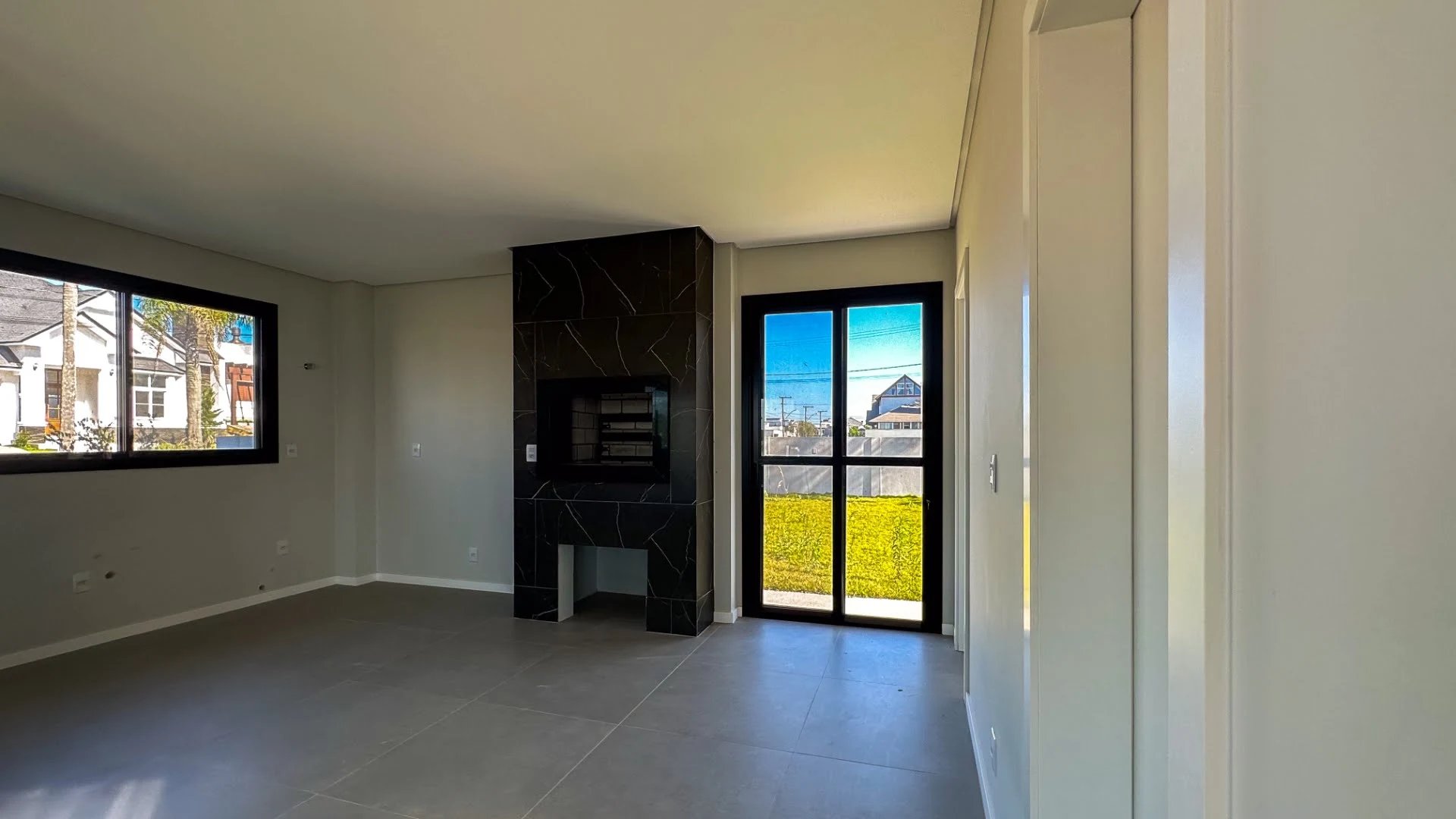 Casa No Belle Ville Com 3 Dormitórios - Cód.483 - Foto 6