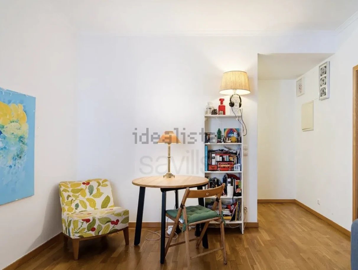 APARTAMENTO - 34405555 — foto 6