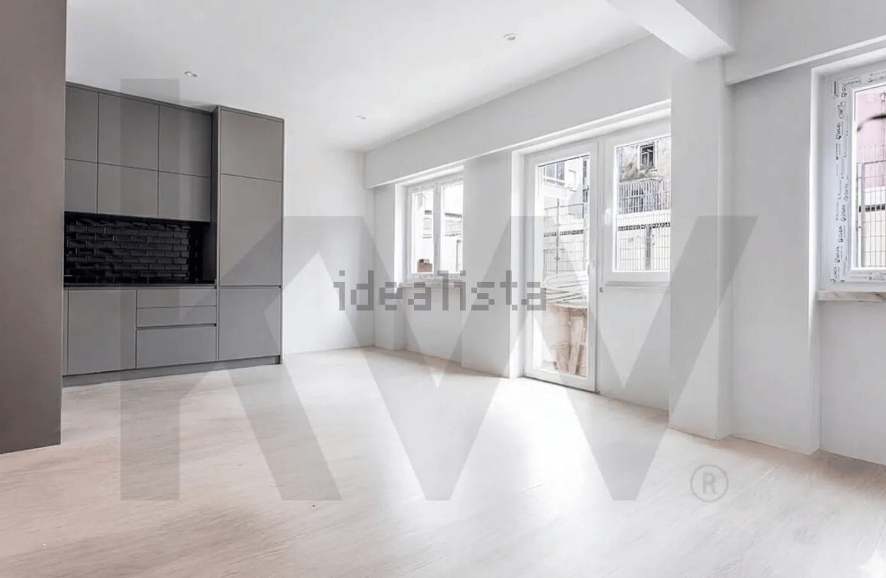 APARTAMENTO - 34860351 — foto 6