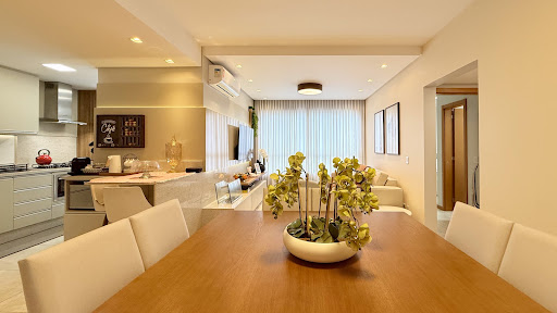 Apartamento no Bosques da Verena com 2 dormitórios - Foto 9