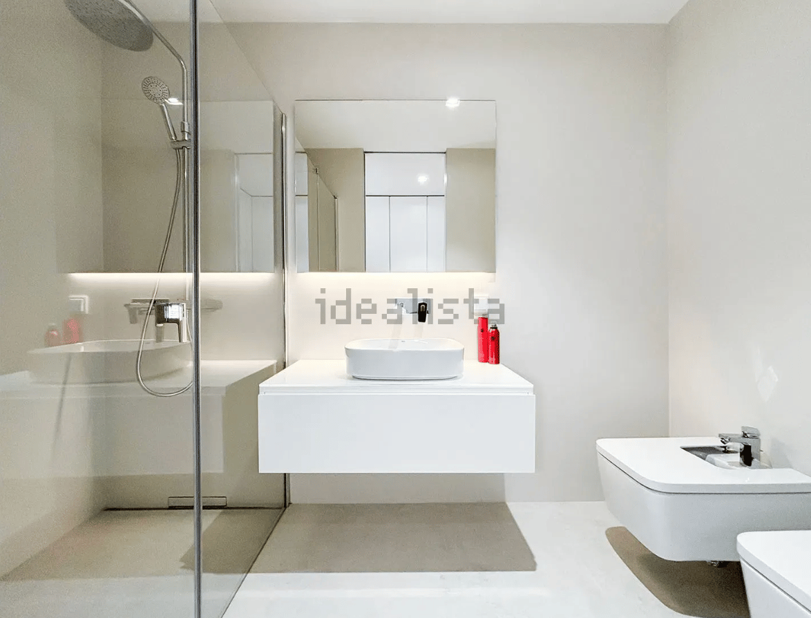 APARTAMENTO - 34909346 — foto 3