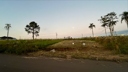 Terreno na João Alves com 340m² - Foto 5