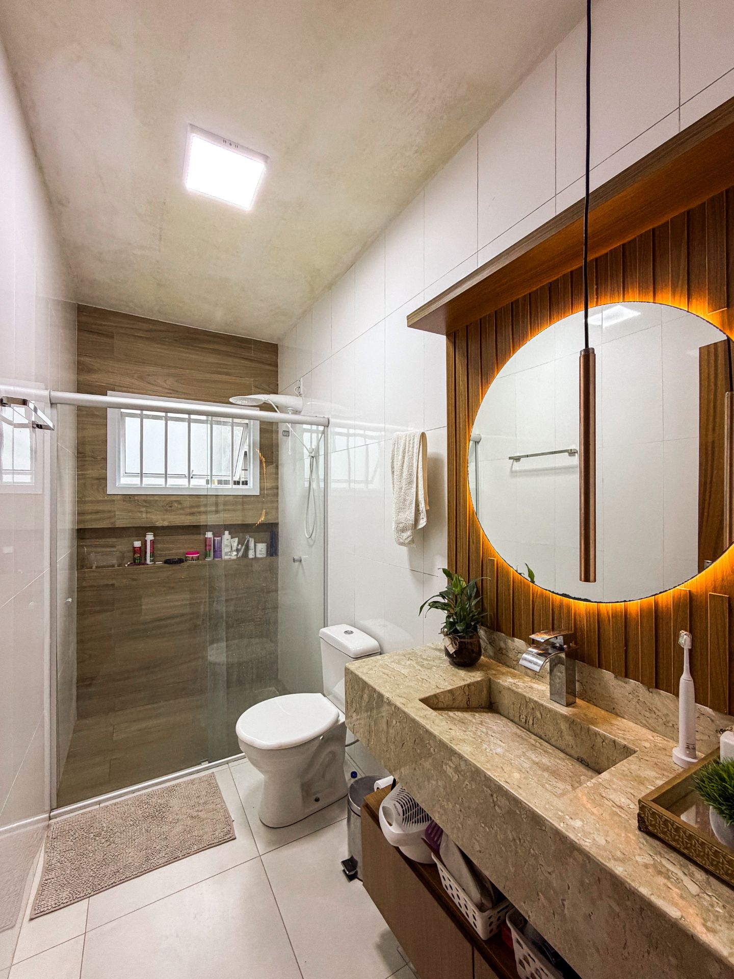 Casa em João Alves - Foto 9