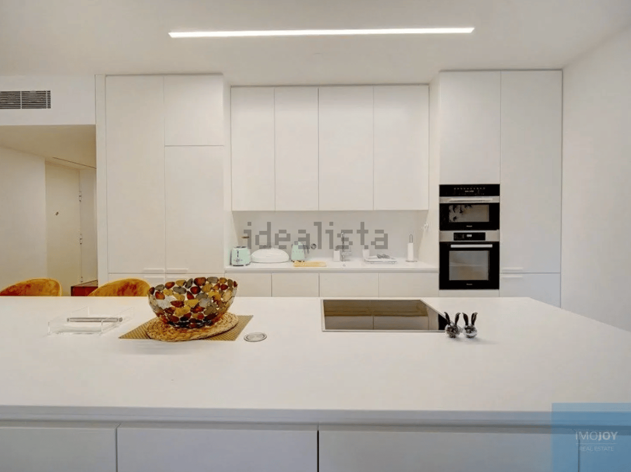 APARTAMENTO - 34675992 — foto 3