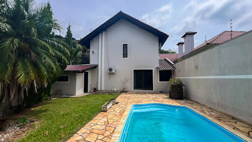 Casa no Margarida com 3 Dormitórios - Foto 3