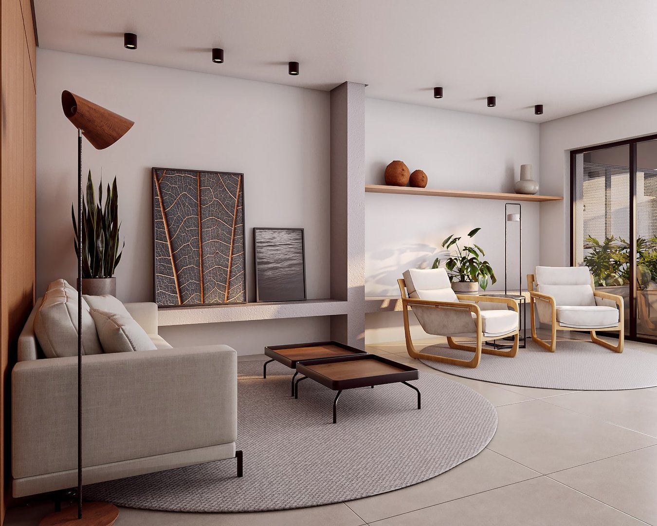 MEU Gonçalves Ledo - Juruena Construções Ltda. - Foto 12