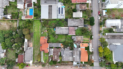 Terreno no Santo Inácio, Santa Cruz do Sul | R$ 480 mil - Foto 5