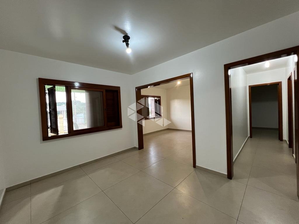 Casa no bairro Renascença - Foto 20