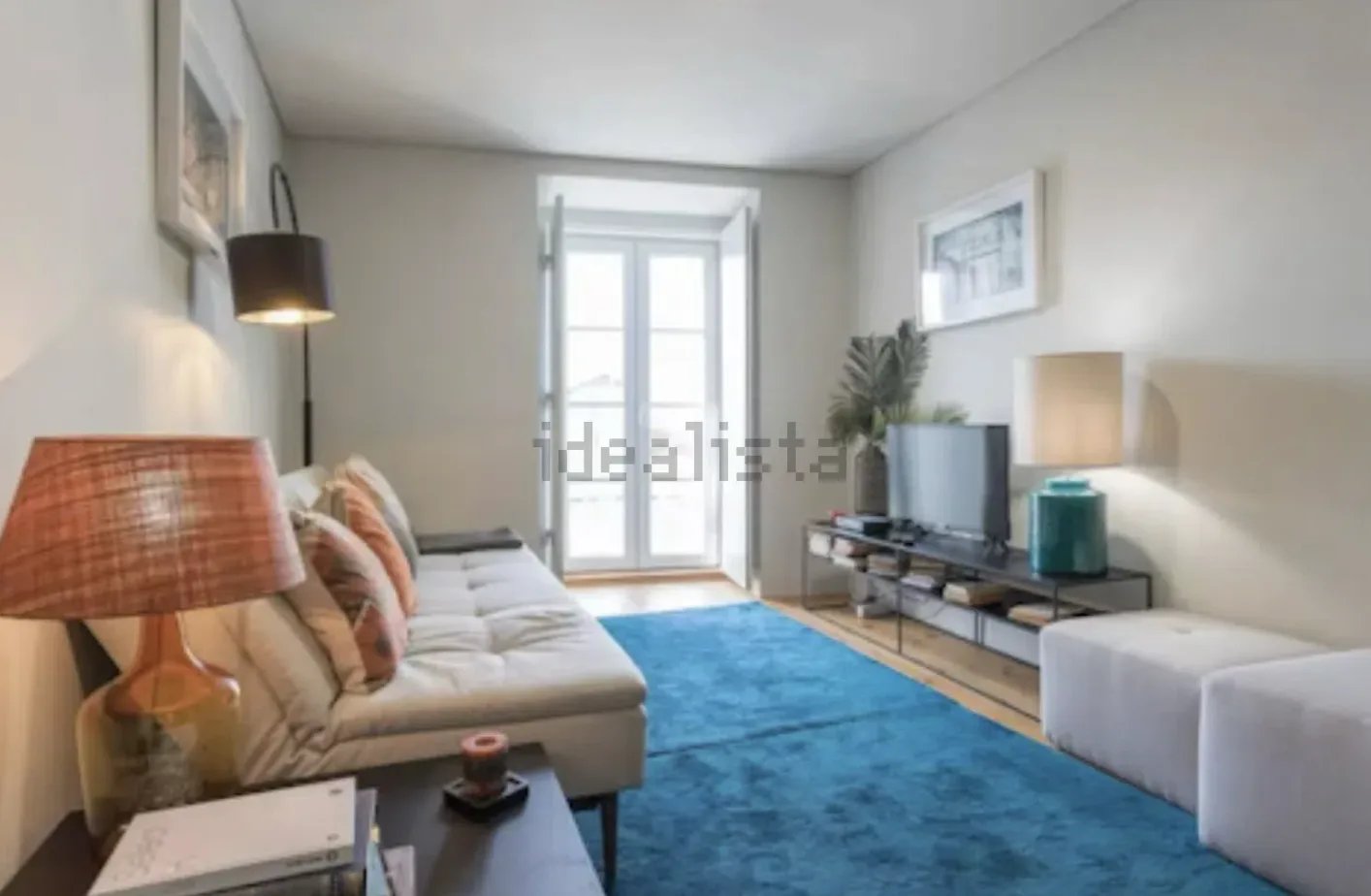 APARTAMENTO - 34264346 — foto 6