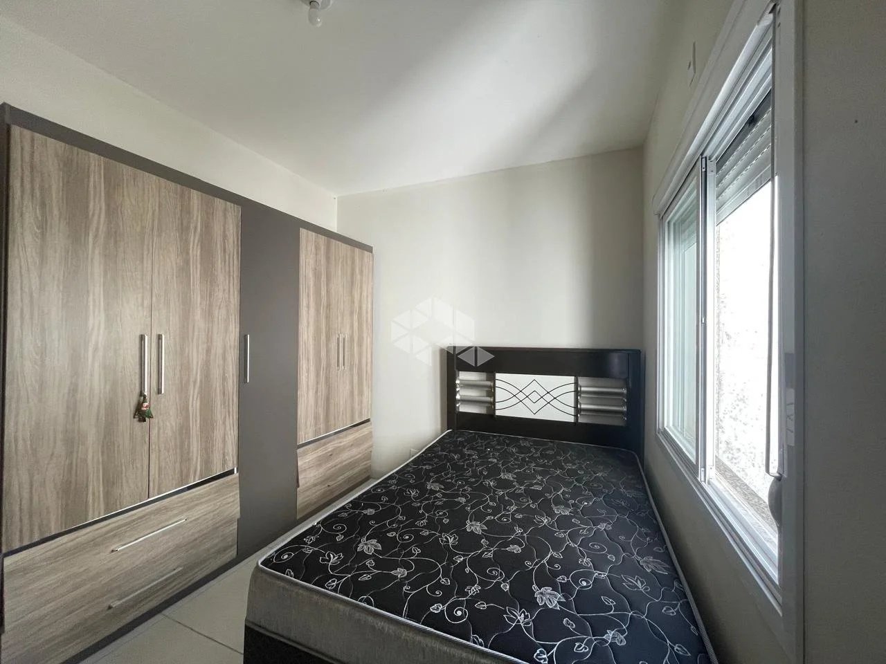 Apartamento com 1 Quarto - Foto 11