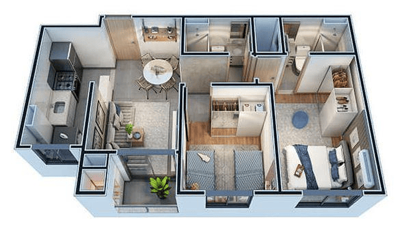 Residencial Luggo Lindoia - Foto 9