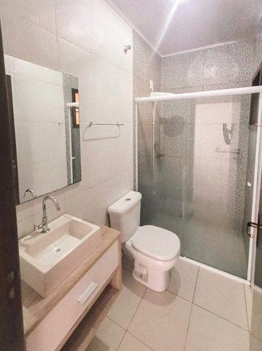 Casa com 2 dormitórios em João Alves - Foto 18