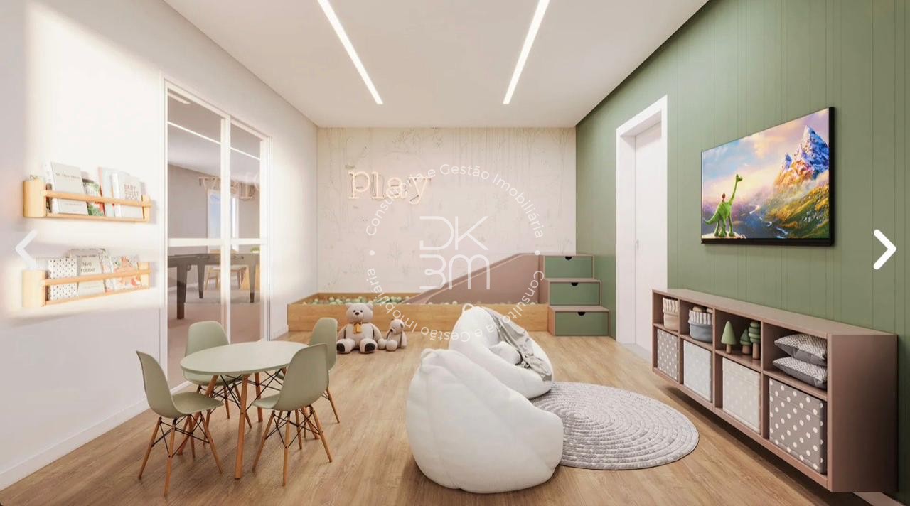 Apartamento 1 dormitório no Botafogo, foto 8