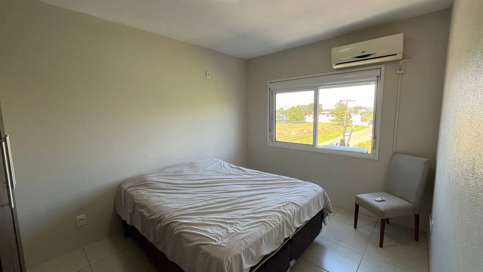 Apartamento com 1 quarto à venda e 1 vaga Bairro Independência em Santa Cruz do Sul - Foto 16