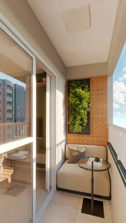 Residencial Poente do Buriti - Foto 5